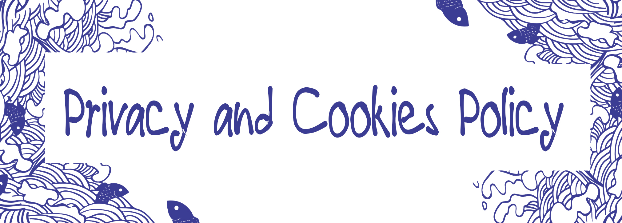 Nopi Zoi Privacy and Cookies Policy